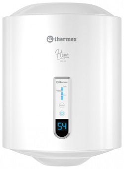 Электрический накопительный водонагреватель Thermex  Hope 30 V Slim
