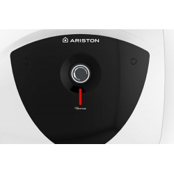 Электрический накопительный водонагреватель Ariston  ABS ANDRIS LUX 30