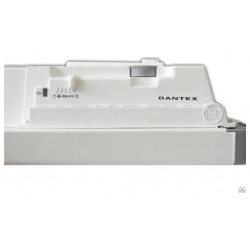 Универсальный конвектор Dantex  SE45N 10