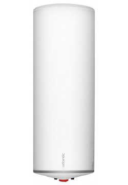 Электрический накопительный водонагреватель на 50 литров Atlantic  OPRO PC (841133)