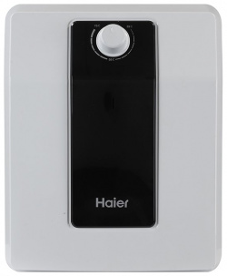 Водяной нагреватель Haier  ES15V Q2(R)