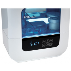Ультразвуковой увлажнитель воздуха Boneco  U700