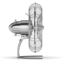 Настольный вентилятор Stadler Form  C 040