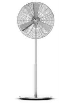 Напольный вентилятор Stadler Form  C 060
