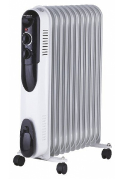 Масляный радиатор Neoclima  NC 9307