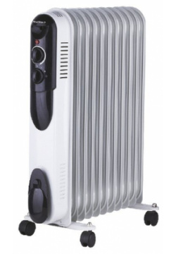 Масляный радиатор Neoclima  NC 9309