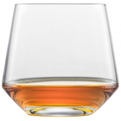 Набор стаканов для виски Zwiesel Glas Pure 122319 В коллекцию изысканных