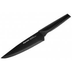 Нож поварской Esprado Ola OLASNBE501 Ножи коллекции изготовлены из