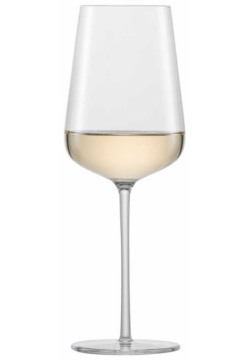 Набор бокалов для белого вина Zwiesel Glas Vervino 406мл  2шт 122167