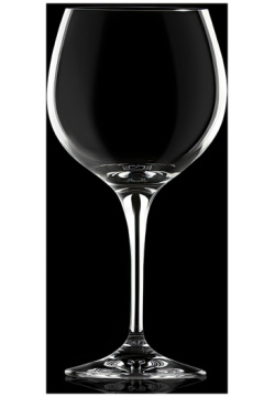 Набор бокалов для вина 670мл RCR Cristalleria Italiana Invino  6шт 26192020106