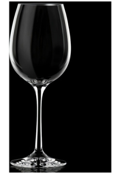 Набор бокалов для вина 457мл RCR Cristalleria Italiana Invino  6шт 26195020106