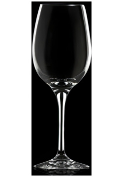 Набор бокалов для вина RCR Cristalleria Italiana Invino  6шт 26196020206