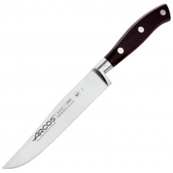 Нож кухонный Arcos Riviera 15см 2306\ 
