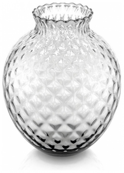 Ваза IVV Infiore 28 5см 8225 1 Коллекция удивительных ваз итальянского