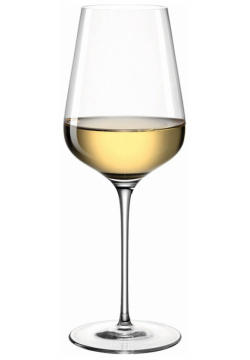 Бокал для белого вина Leonardo Brunelli 580мл 066410 Откройте себя истинное