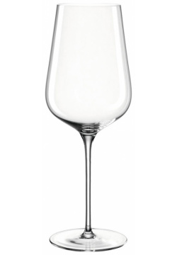 Бокал для белого вина Leonardo Brunelli 580мл 066410