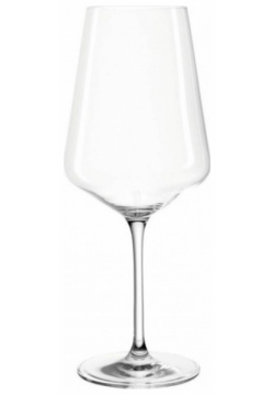 Бокал для белого вина Leonardo Puccini 560мл 069553