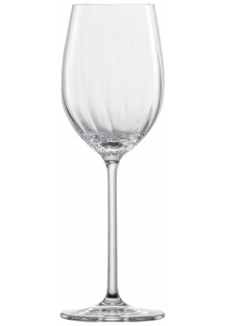 Набор бокалов для белого вина Zwiesel Glas Prizma  2шт 122328