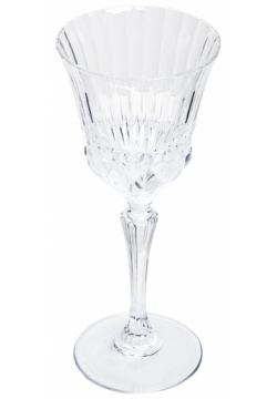 Набор бокалов для красного вина RCR Cristalleria Italiana Adagio 220мл  6шт 25747020006