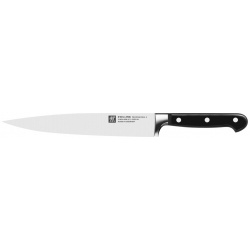 Нож для мяса Zwilling Professional S  лезвие 20см 31020 201