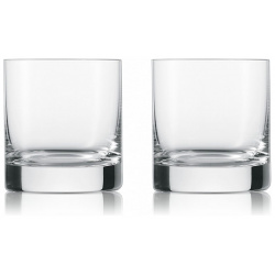 Набор стаканов для виски Zwiesel Glas Tavoro  4шт 122417