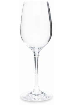 Набор бокалов для вина Chef & Sommelier Sequence Chef&Sommelier N9696/6 из