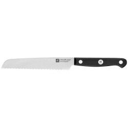 Нож универсальный Zwilling Gourmet 36110 131
