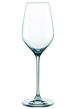 Набор бокалов для шампанского 300мл Nachtmann Supreme  4шт 92084