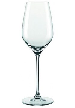 Набор бокалов для белого вина Nachtmann Supreme 500мл  4шт 92081
