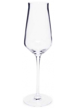 Набор бокалов для шампанского Chef & Sommelier RevealUp Chef&Sommelier J8907/6 