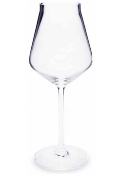Набор бокалов для вина Chef & Sommelier RevealUp Chef&Sommelier J8743/6 из