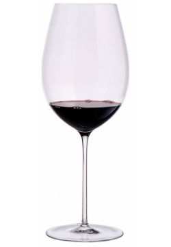 Набор бокалов для вина Halim  2штba Elegance Bordeaux/Cabernet Merlot Halimba 1773 10 2