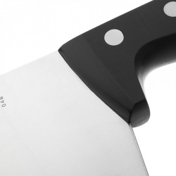 Нож для рубки мяса 16 см Arcos 2824 B