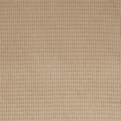 Полотенце вафельное Spany Pike 30x30см  цвет серый ПГ 11008