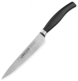 Нож для нарезки Arcos Clara 210400 