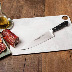 Нож кухонный Шеф Arcos Opera 21см 225100 В коллекцию включены все наиболее