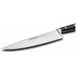 Нож кухонный Шеф Arcos Opera 21см 225100