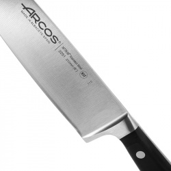 Нож кухонный Шеф Arcos Opera 21см 225100
