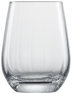 Набор бокалов для воды Zwiesel Glas Prizma  4шт 122331