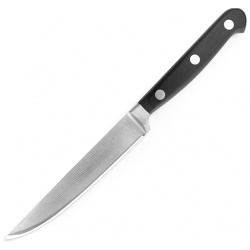 Нож кухонный Arcos Opera 225800