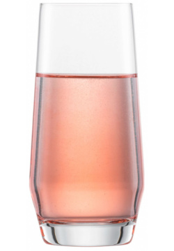 Набор бокалов для коктейля Zwiesel Glas Pure 122320 