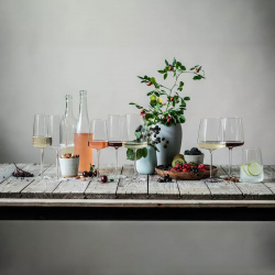 Набор бокалов винных Zwiesel Glas Vivid Senses Light & Fresh 122426