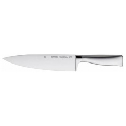 Нож WMF Grand Gourmet 33 5см 3201000226