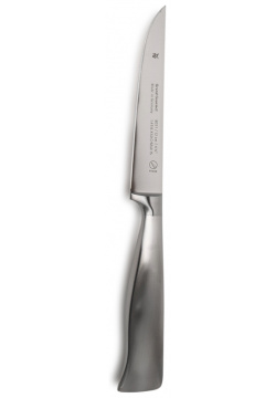Нож WMF Grand Gourmet  12см 3201000225
