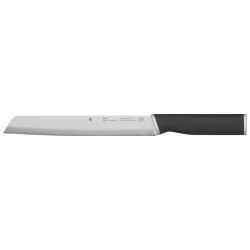 Нож для хлеба WMF Kineo 3201019492 