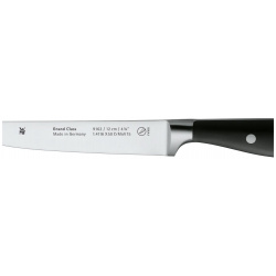 Нож универсальный WMF Grand Class 12см 3201002737 Ностальгическая нотка в
