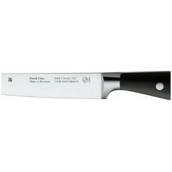 Нож универсальный WMF Grand Class 14см 3201002739 
