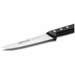 Нож кухонный Arcos Universal 2813 B