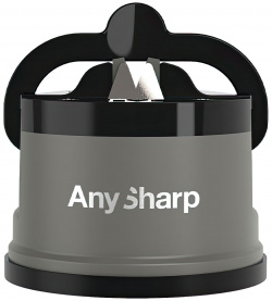 Точилка для ножей AnySharp ELITE grey ASKSGREY 