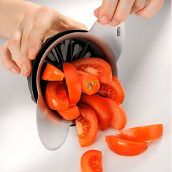 Нож для томатов Gefu Помо 13590